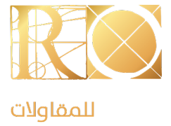 Al Rooz Oasis